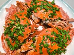 -金沙滩海鲜餐厅(梅江龙水园店)