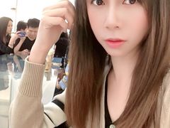 -喜茶(佛山岭南站店)