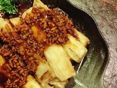 -上楼私房菜(院士路店)