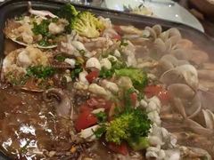 -小城味道(嘉兴首店)