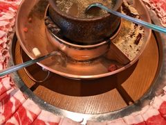 -刘老表·瓦罐汤涮肉(青云谱店)