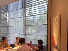 -苏浙汇(肇嘉浜路总店)