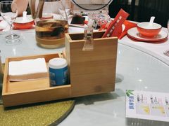 -申阿婆·上海菜·小海鲜(国展店)