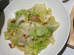 -客颂·客家宴(大壮国际广场店)