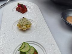 -京兆尹(雍和宫店)