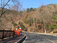 -燕窝岭