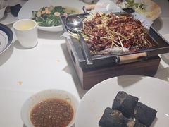 -飶香居(省博物馆店)