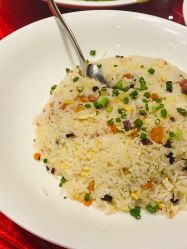 -广州中心皇冠假日酒店·宴会厅