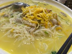 -临家闽南菜(大唐店)