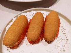 -上海1号私藏菜(静安店)