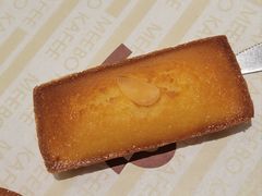 -MEEBO KAFEE米咖焙坊(虹桥路店)