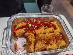 -哈力家·西北烧烤烤串(凤城三路店)
