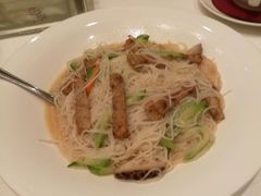 -金悦轩海鲜酒家(银河店)