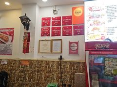 -竹园竹升面(西关总店)