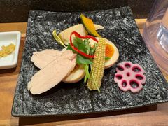 -篝拉面(银座店)