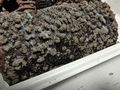-奈雪的茶(金地广场店)