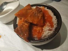 -玉玲珑(陆家嘴店)