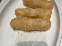 糖饺子-好食上(喜盈门.范城店)
