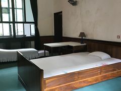 一号楼-滴水洞景区