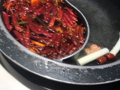 -川西坝子火锅(金沙1.0直营店)