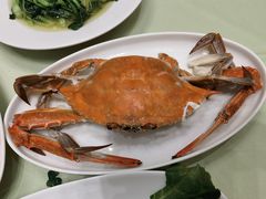 -高佳庄·舟山海鲜(海景旗舰店)