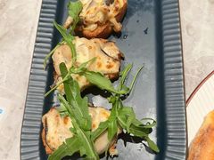 -必胜客(城西银泰店)