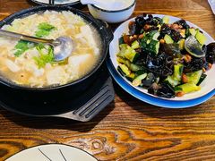 -锦州烧烤(食品街店)