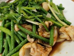 -众源美食(光复阁店)