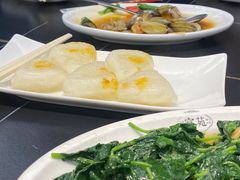 -吴记富苑(朝阳店)