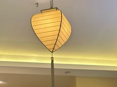 -泰享受·泰式按摩·SPA(海珠广纸店)