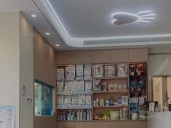 -泰洋动物医院·神经专科·磁共振·CT(天河公园总院)