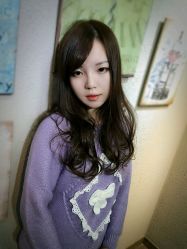 -格调形象