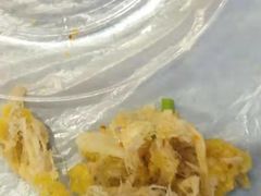-小李子油焖大虾(天下城旗舰店)