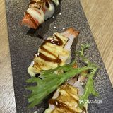 日料脑袋的宝子们直接来安排起来