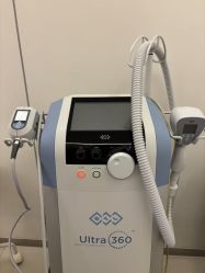 -明潪Selfology升维护理中心