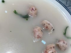 -莞香楼·正宗东莞菜(东升店)