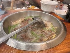 -来客家食府 · 福建客家菜(厦禾路店)