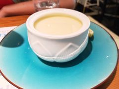 -HELLO MUSAE 拾光缪斯餐厅·纯正希腊风味(苏州中心店)
