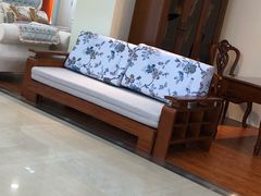 -长虹家具世界(渭水道店)