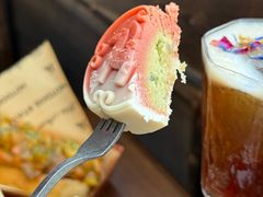 -北京稻香村(西站店)