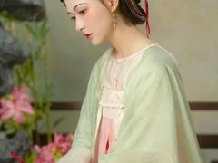 -盘子女人坊(西安至尊店)