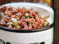 -潇湘·永州会馆(百子湾店)