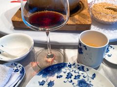 -同庆楼(金宝汇店)