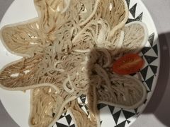 -蜀九香火锅(九眼桥店)