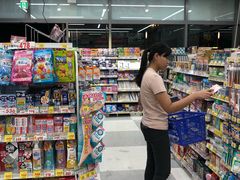 -大国药妆(銀座一丁目駅前店)