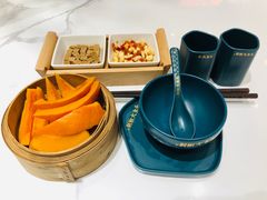 -千稻剁椒大鱼头(CityOn熙地港店)