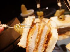 -GOEN·缘
