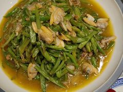 -蠔友汇(皇姑店)
