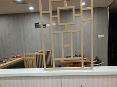 -福成自助烤肉(青春路店)