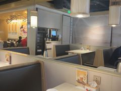 -九毛九西北菜(百信广场店)